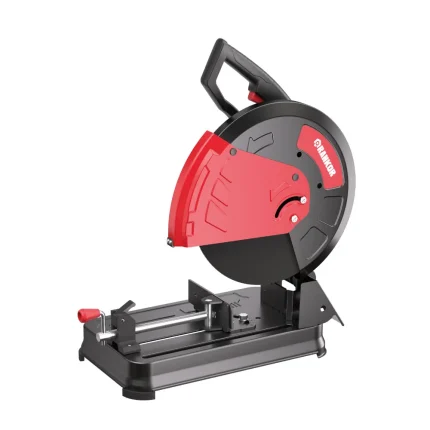 TRONZADORA 14″ / 2700W / RCS270001