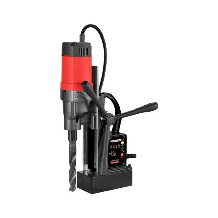 TALADRO MAGNETICO 1600W / RMD160001