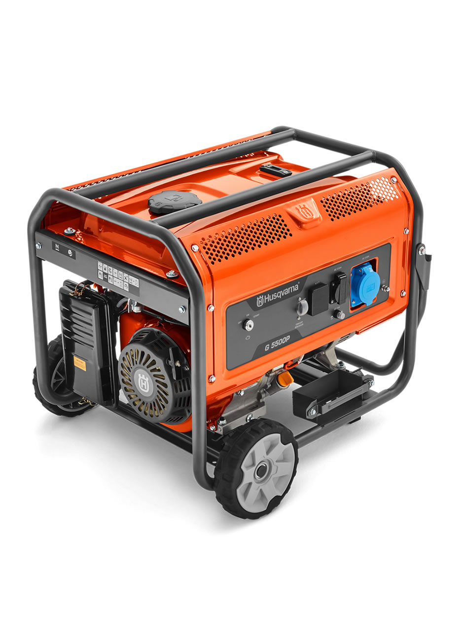 husqvarna-generador-electrico-gp5500p