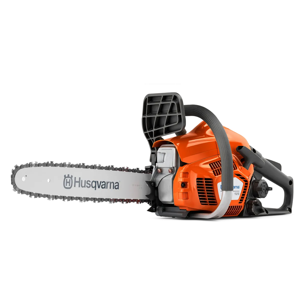 husqvarna-motosierra-125-BAJ1030138
